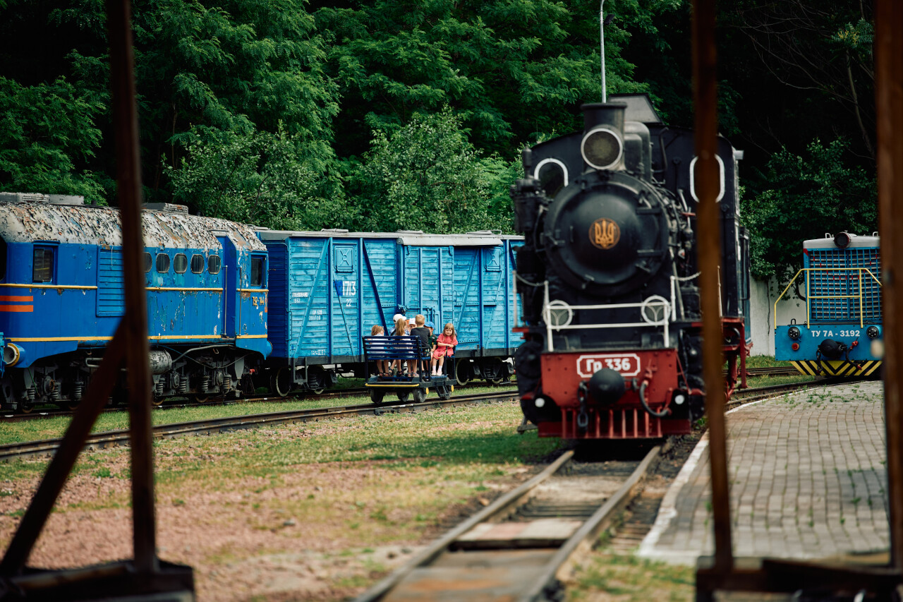VIK_138.jpg