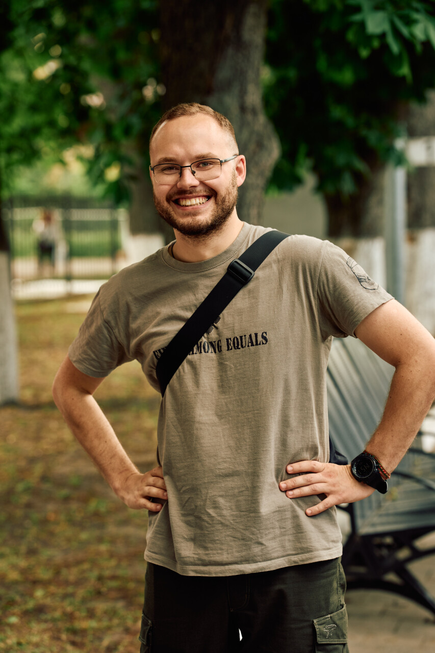 VIK_070.jpg