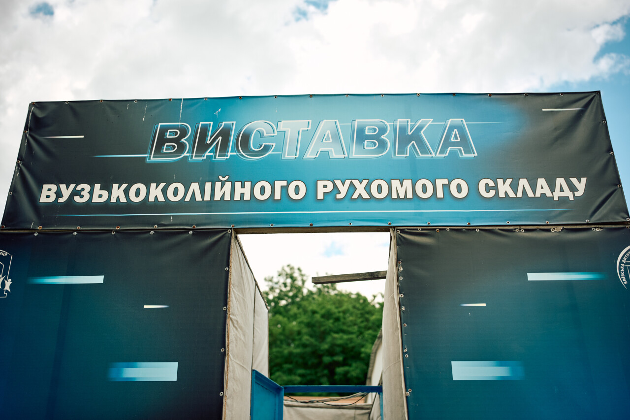 VIK_079.jpg