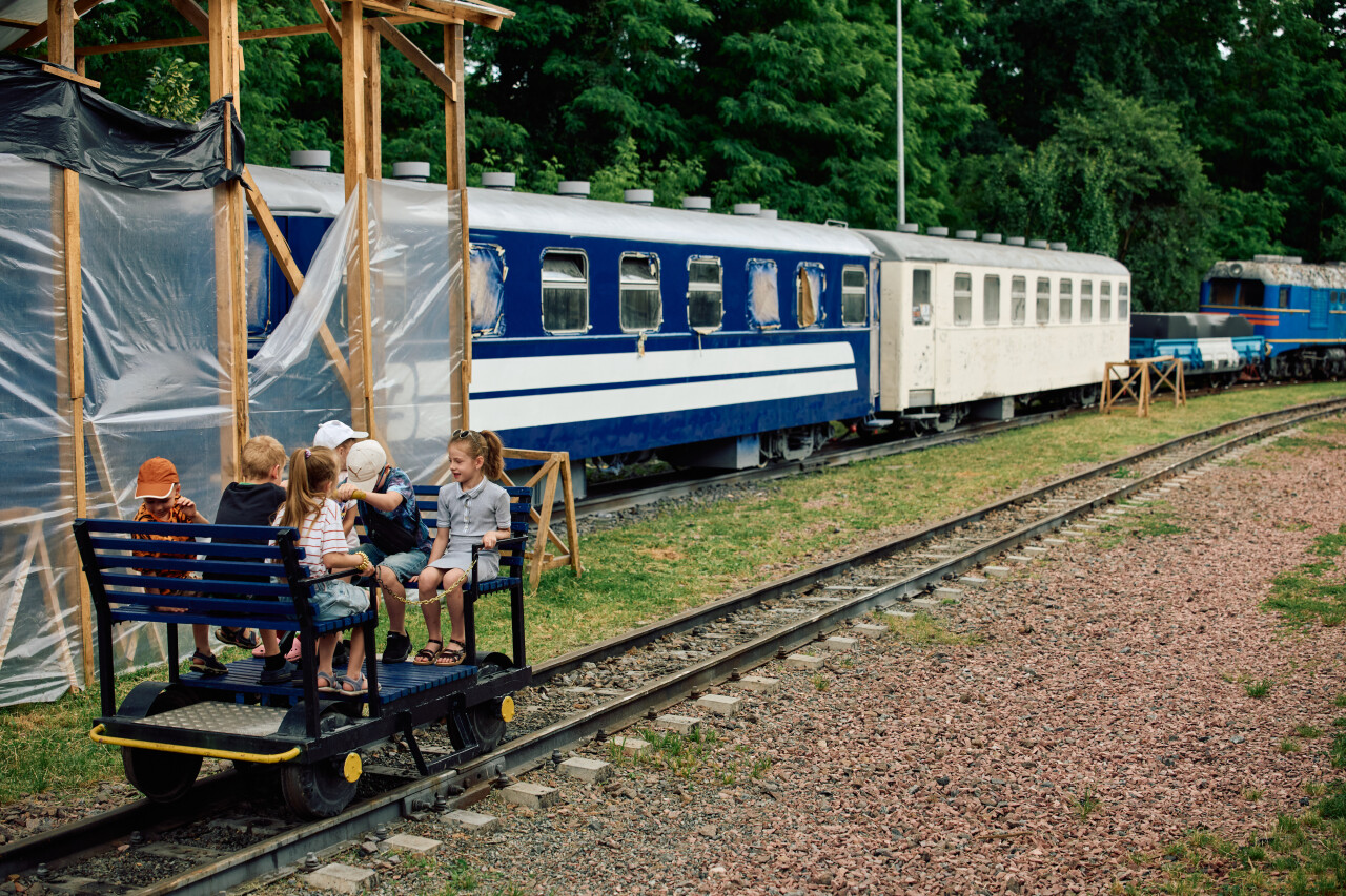 VIK_090.jpg