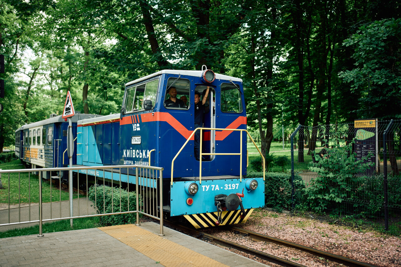 VIK_007.jpg
