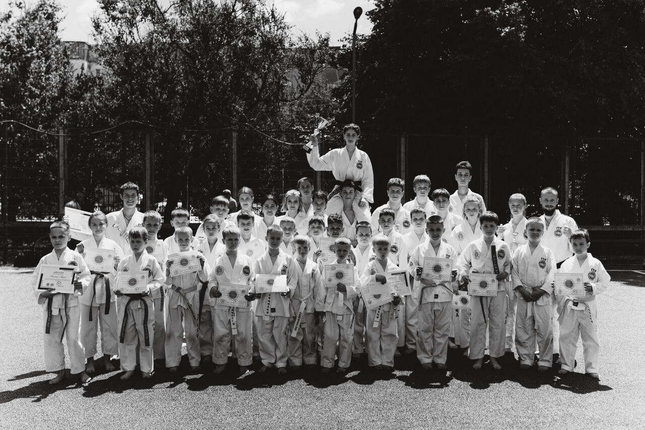 IMGL2782-2.jpg