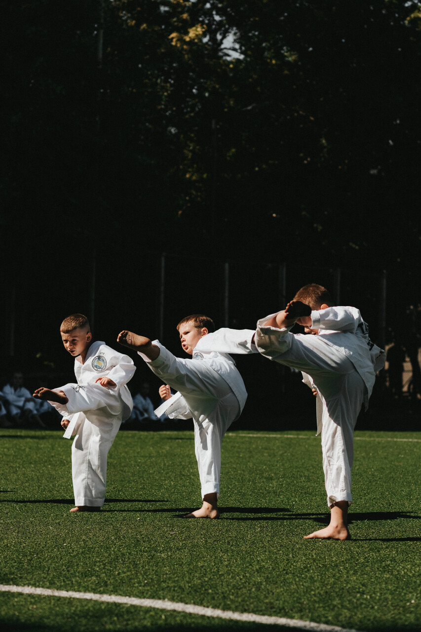 IMGL2301.jpg