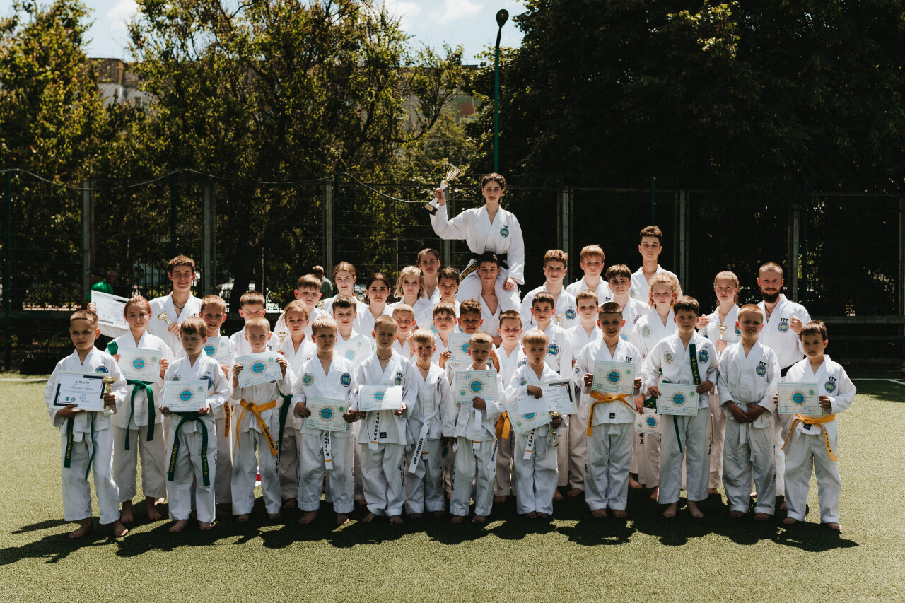 IMGL2782.jpg