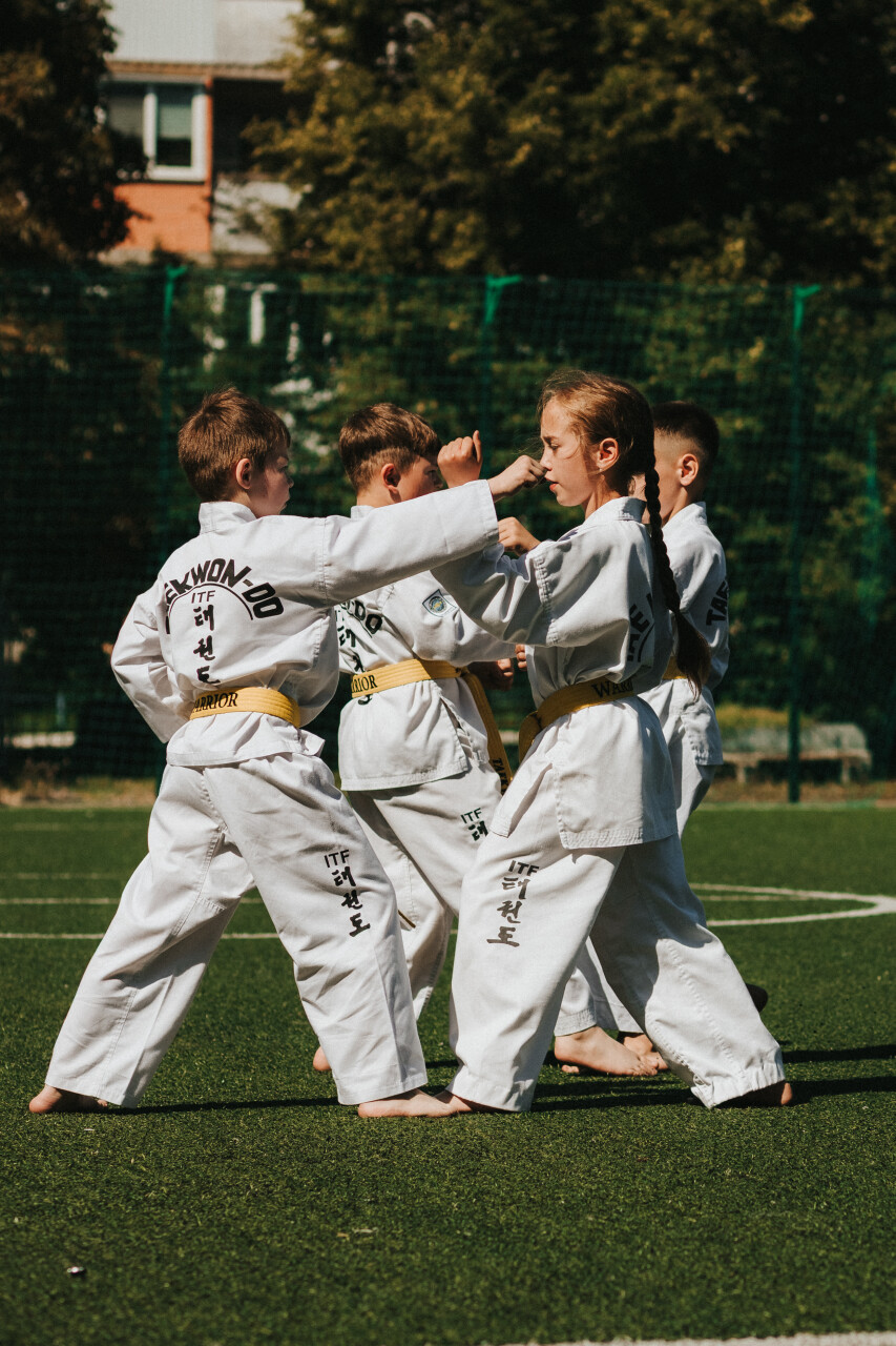 IMGL2414.jpg