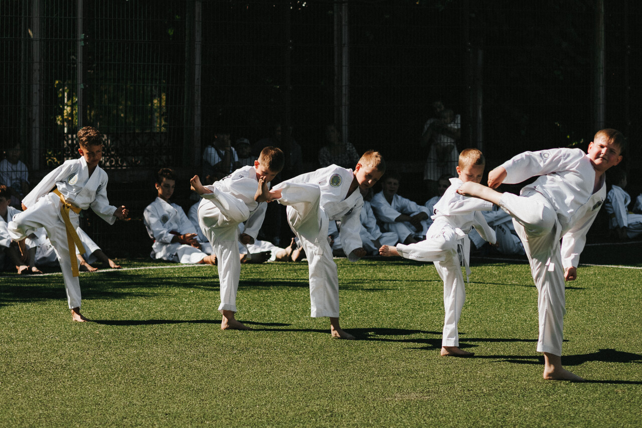 IMGL2350.jpg