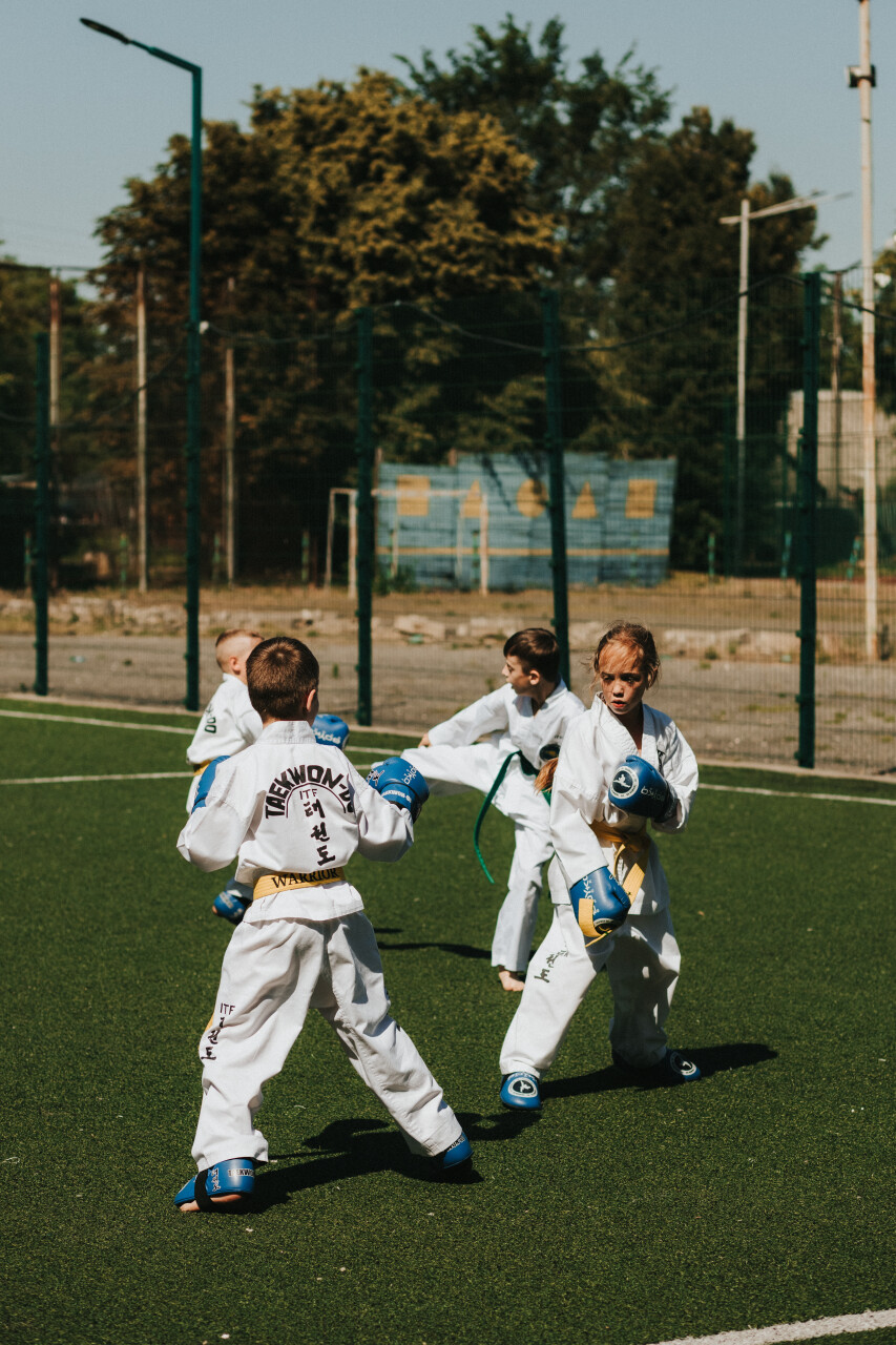 IMGL2423.jpg