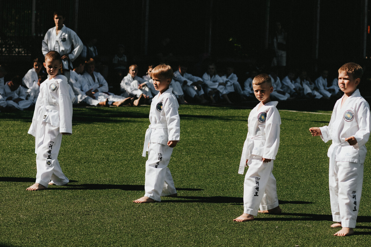 IMGL2298.jpg