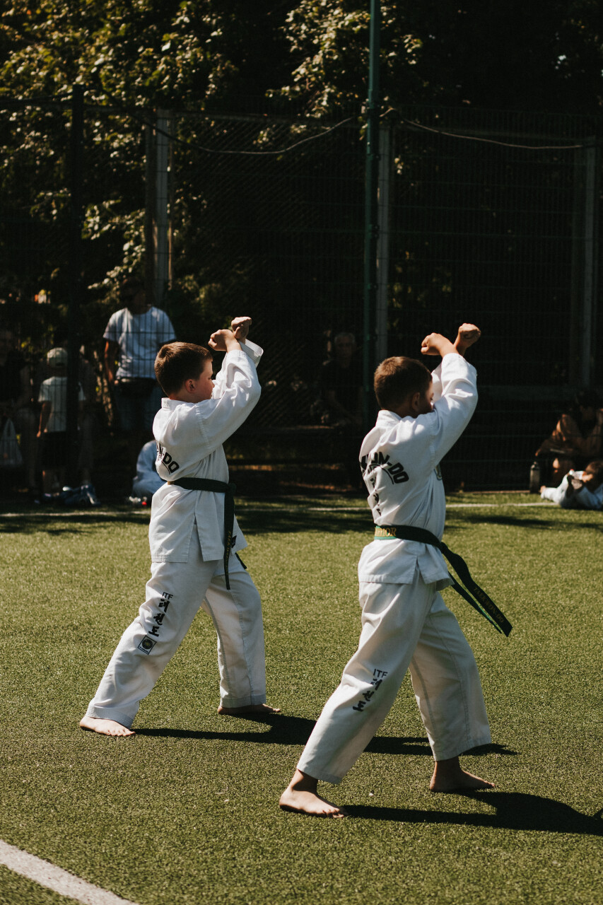 IMGL2505.jpg