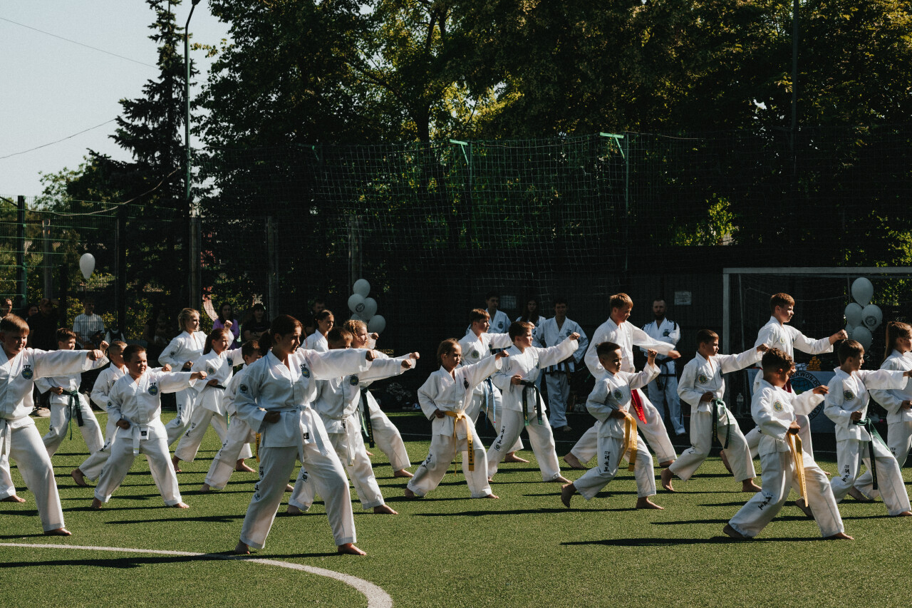 IMGL2264.jpg