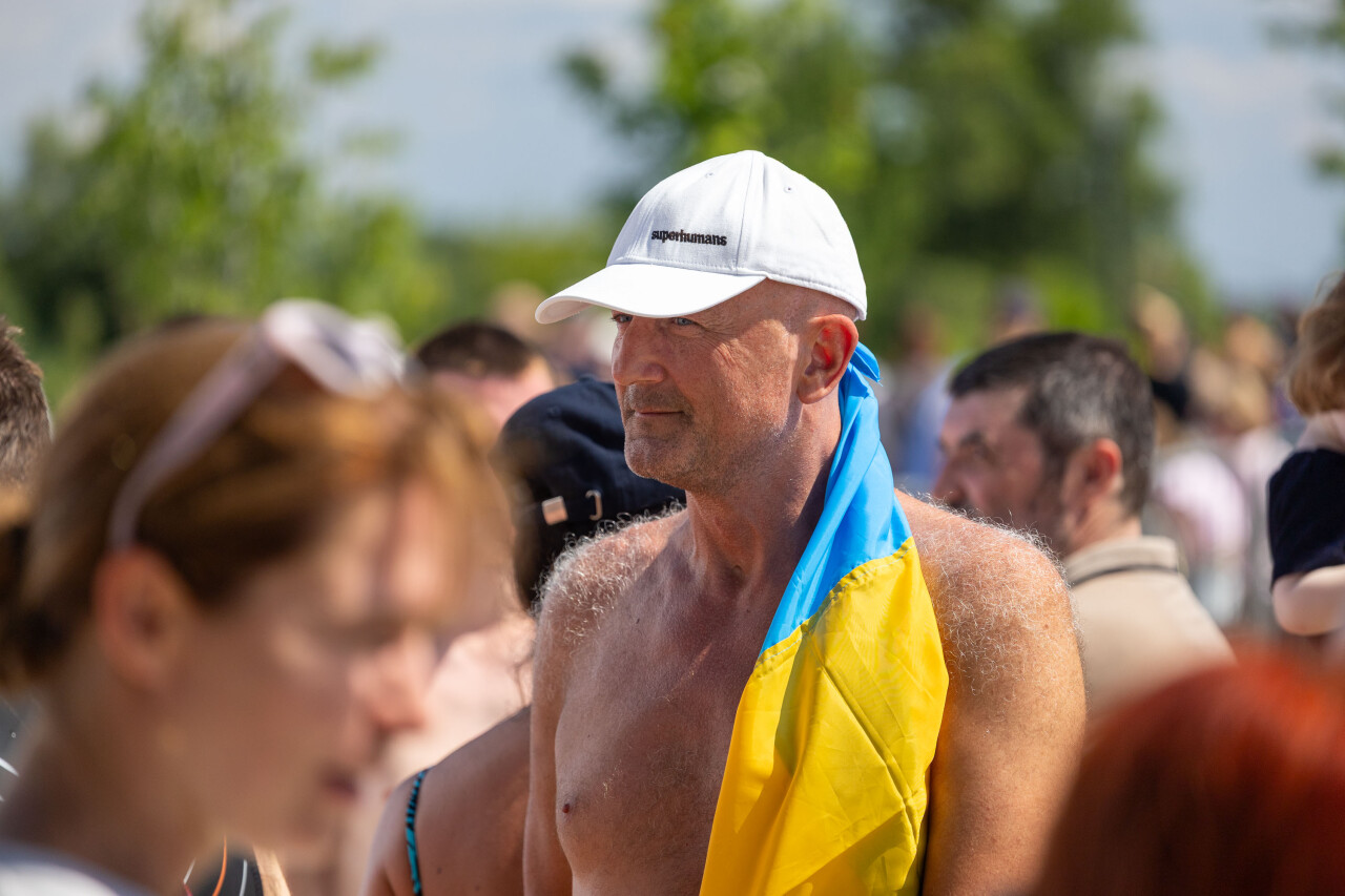 Untitled-2885.jpg