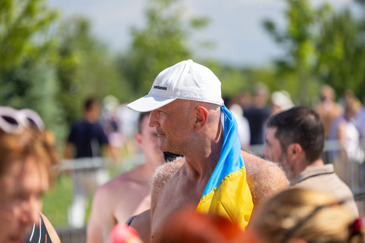 Untitled-2886.jpg