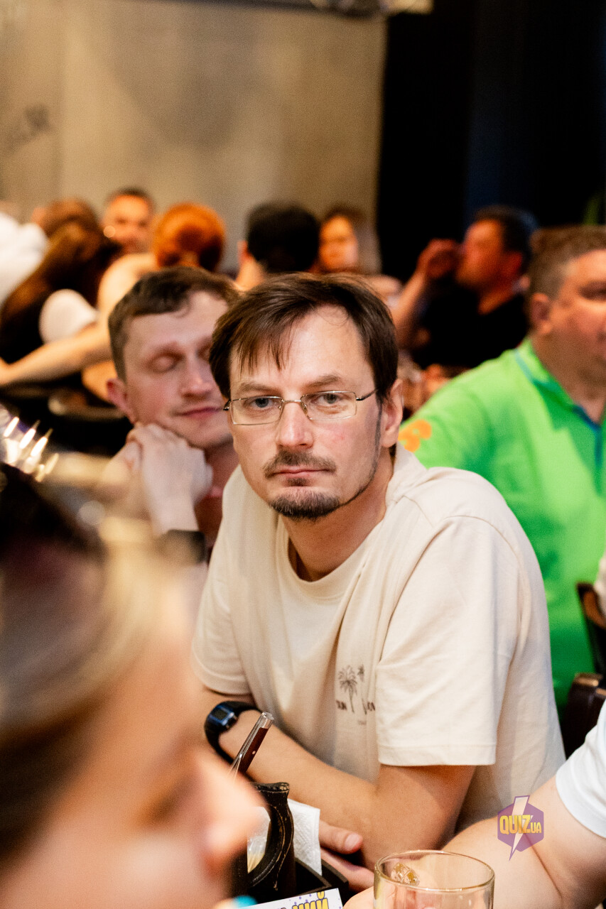 4D9A4680.JPG