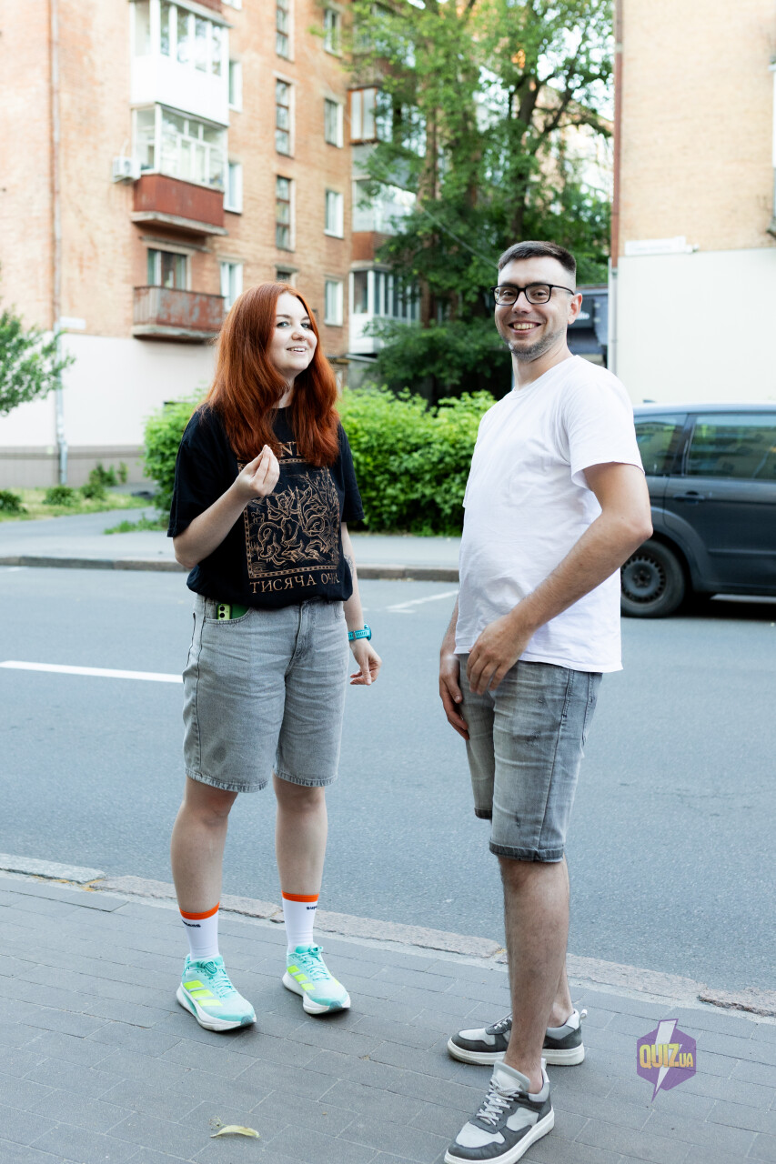 4D9A4794.JPG