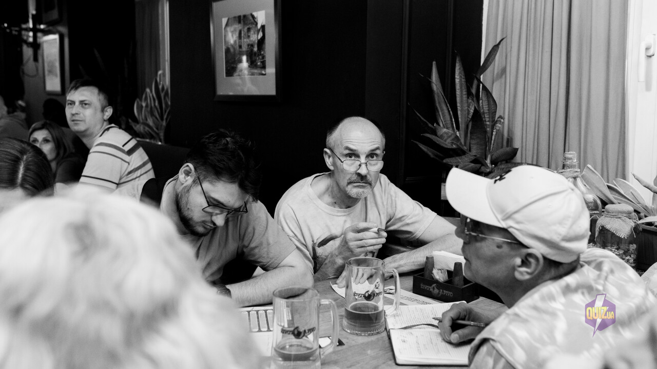 4D9A5167.JPG