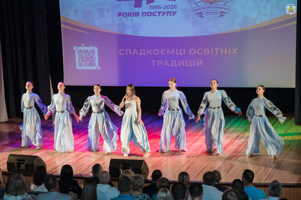 DSC_8656.jpg