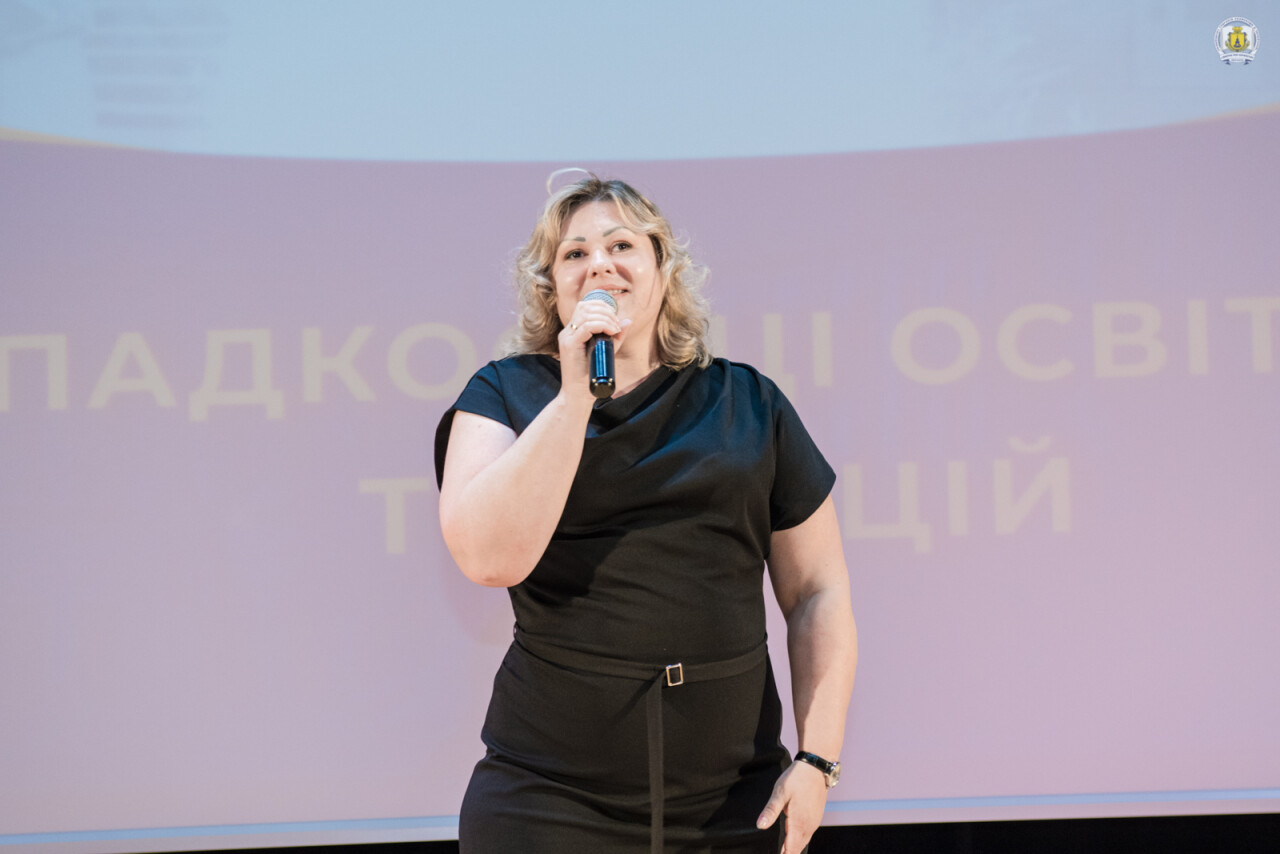 DSC_8853.jpg