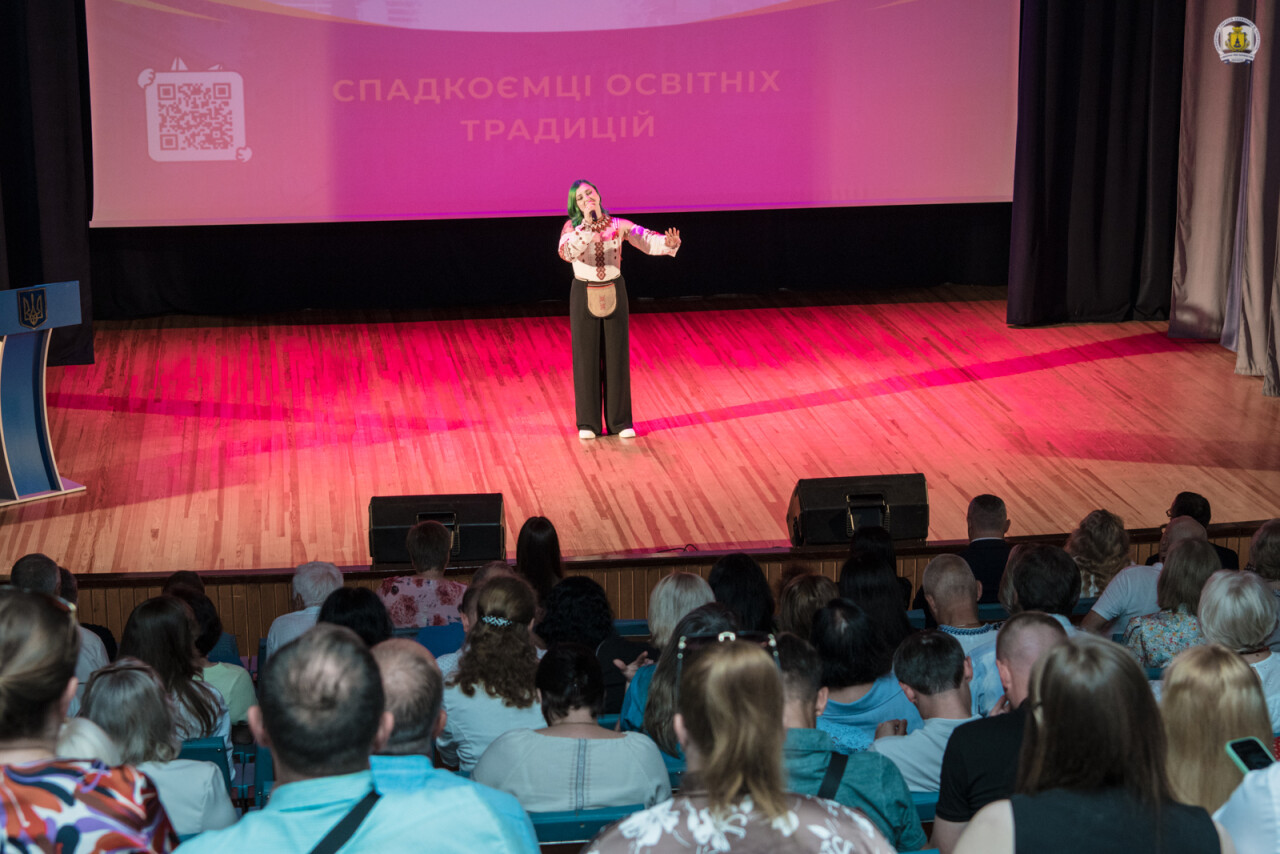 DSC_8898.jpg