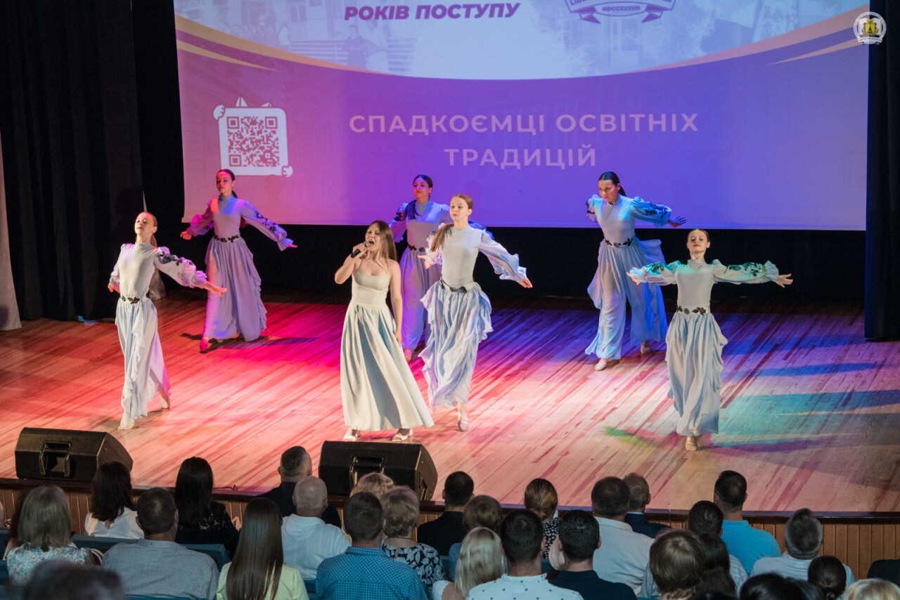 DSC_8660.jpg