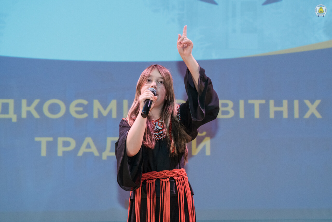 DSC_9007.jpg