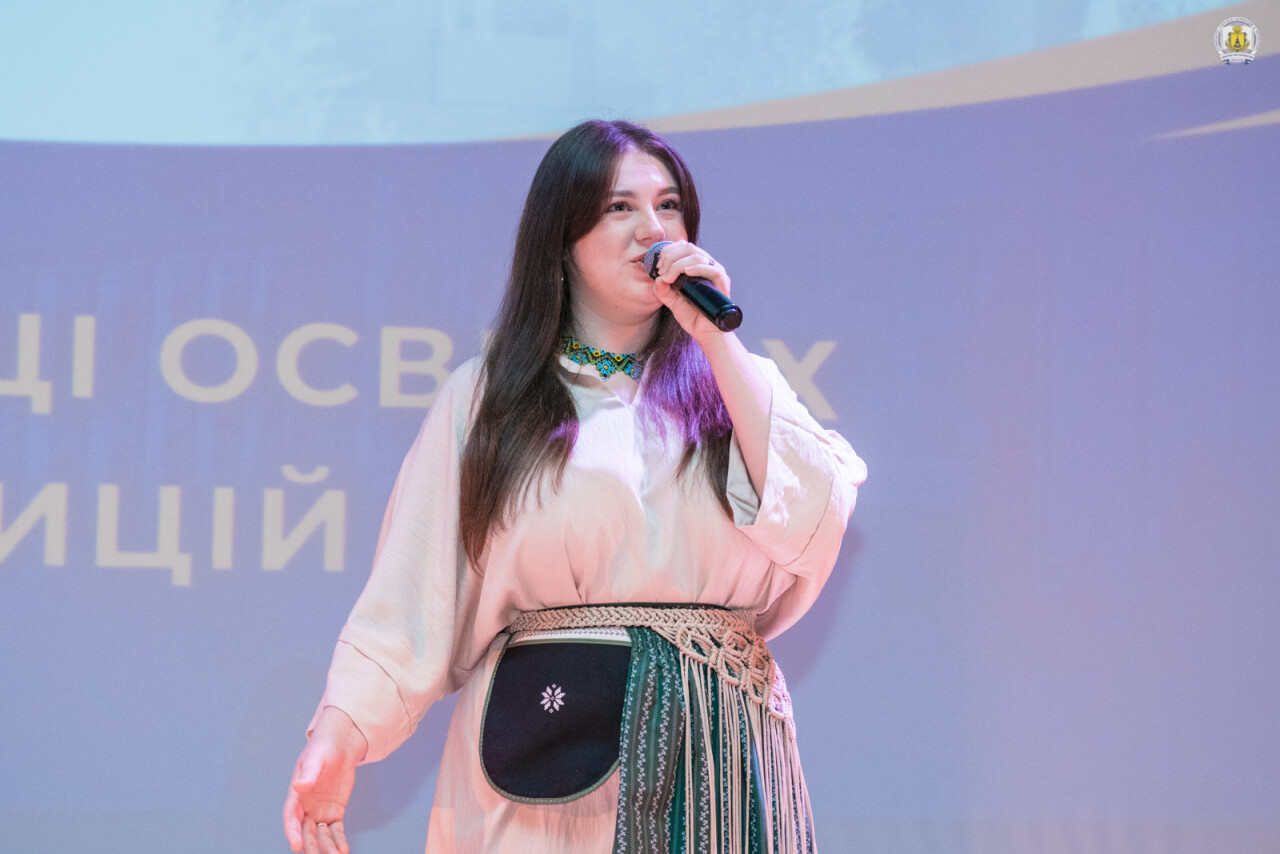 DSC_9153.jpg