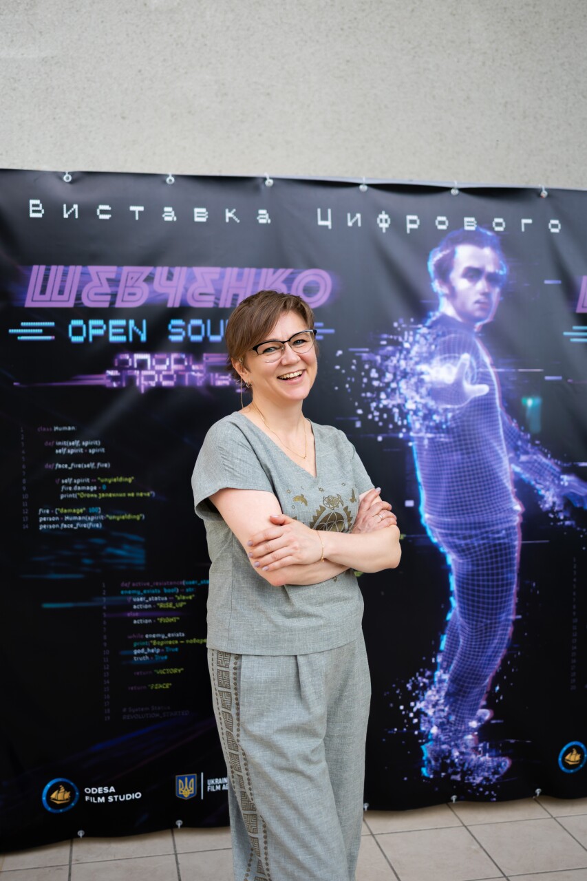 IMG_9333.jpg