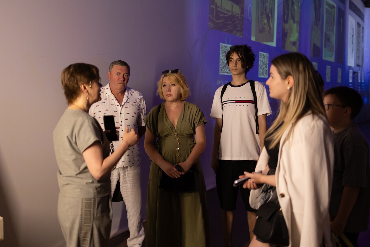 IMG_9259.jpg
