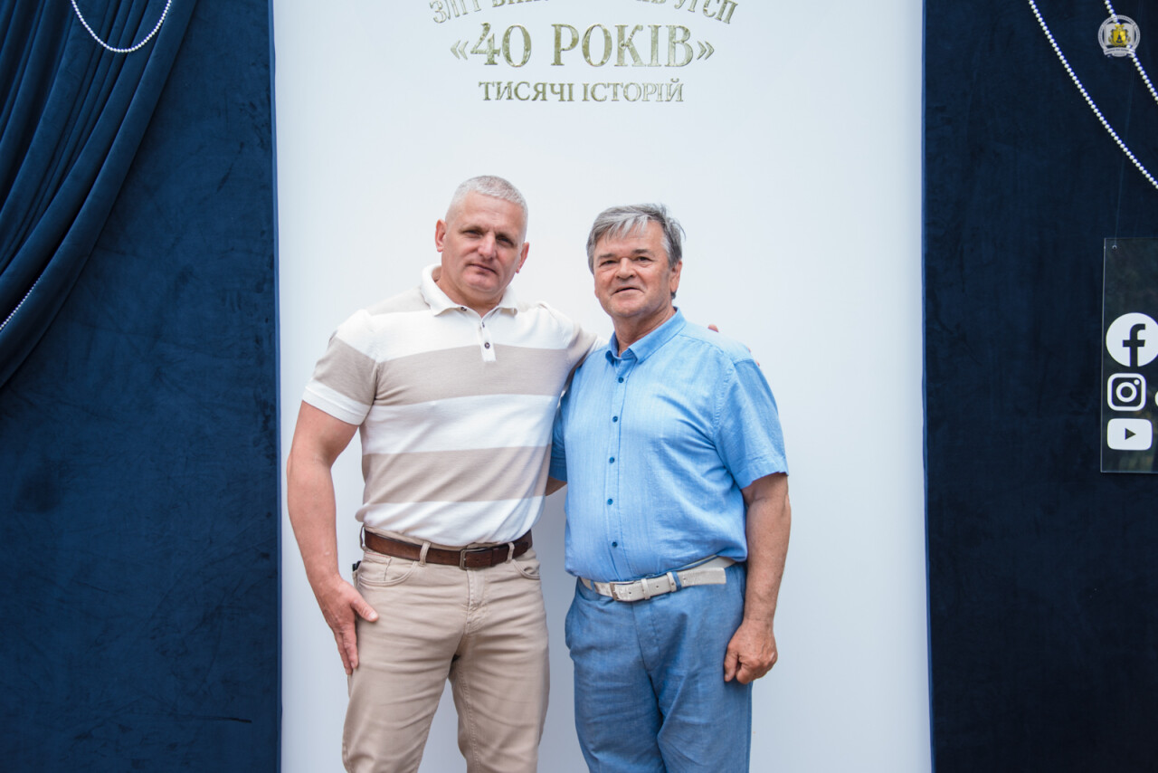 DSC_3441.jpg