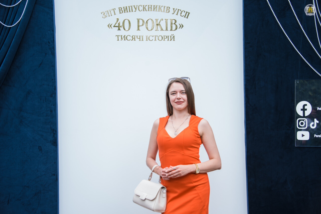 DSC_3646.jpg