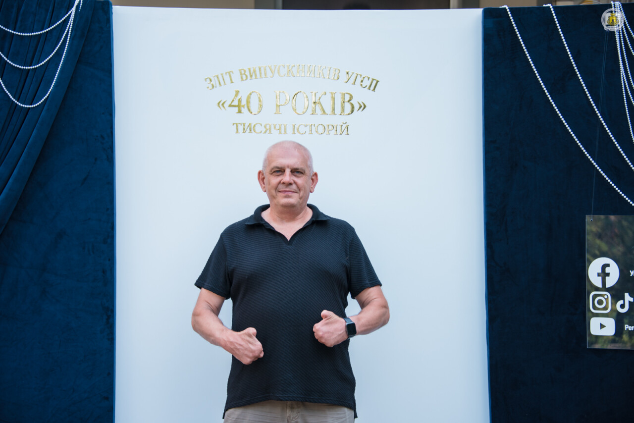 DSC_3286.jpg