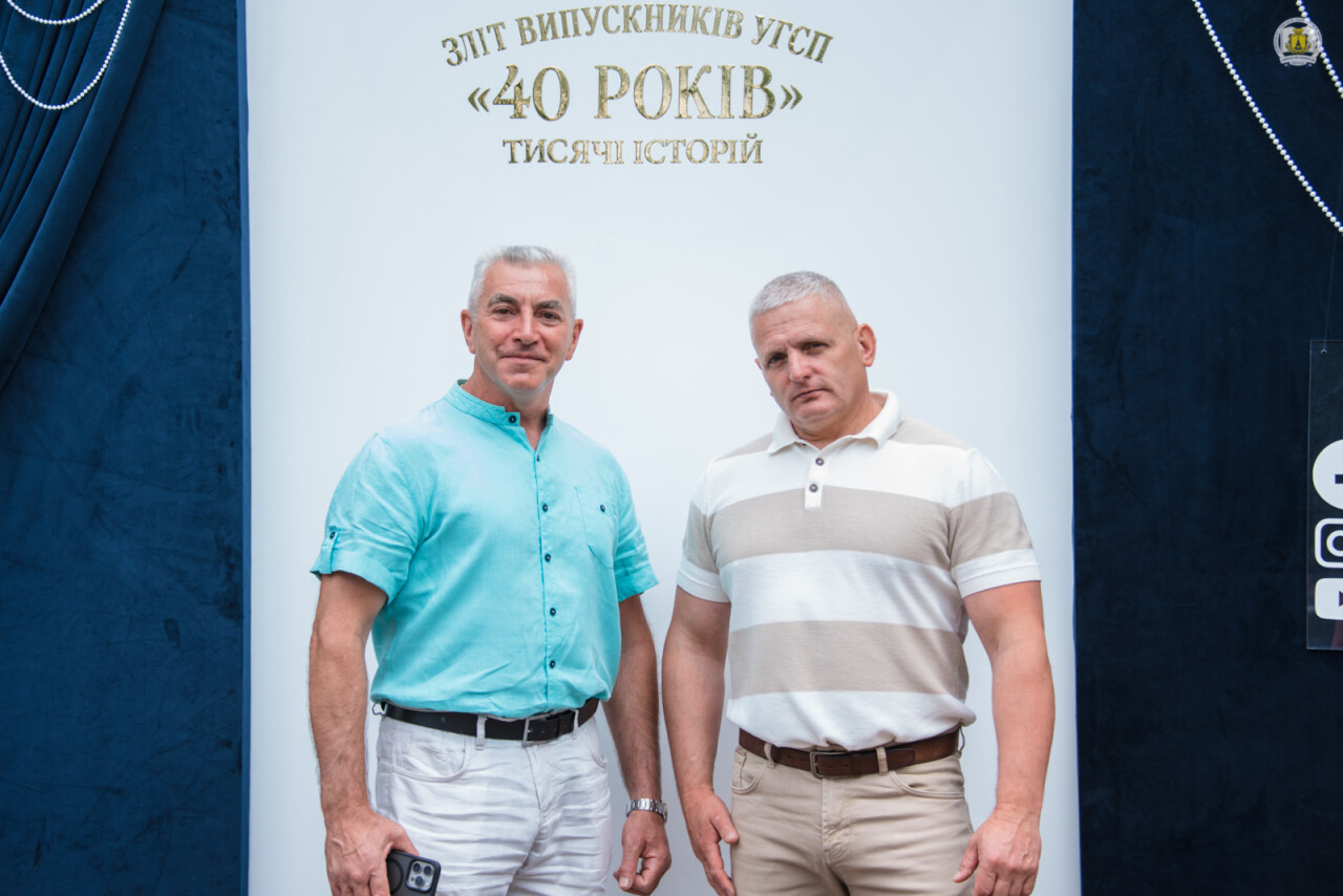 DSC_3615.jpg