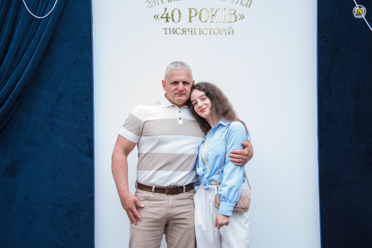 DSC_3609.jpg