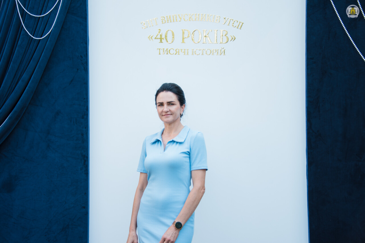 DSC_3341.jpg