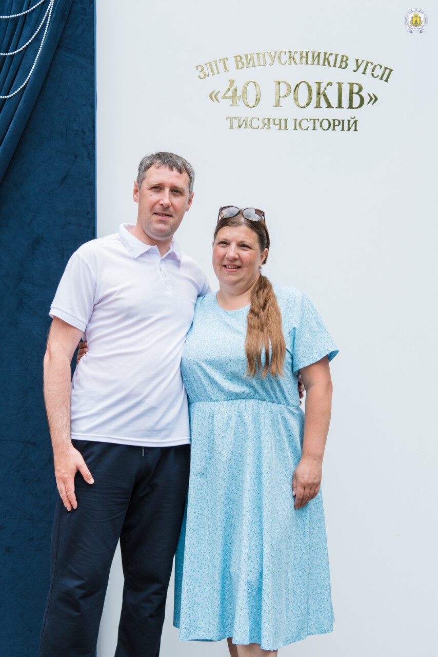 DSC_0405.jpg