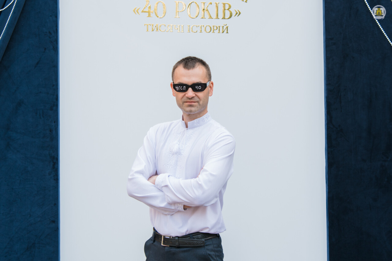 DSC_9989.jpg