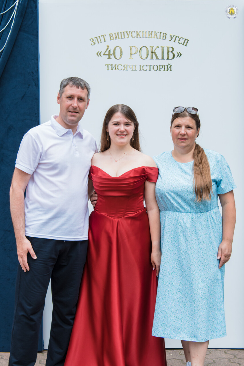 DSC_0411.jpg