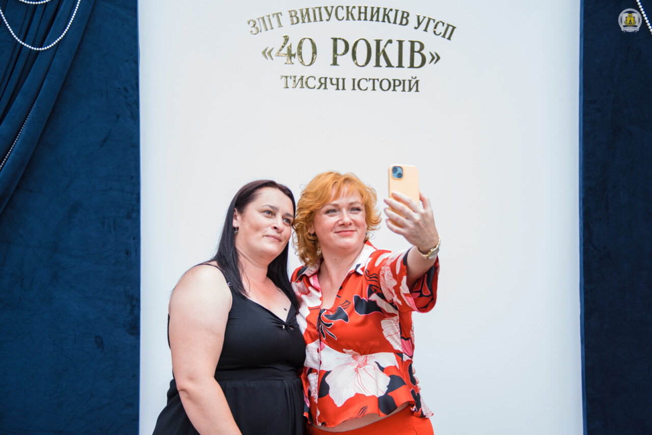DSC_3714.jpg