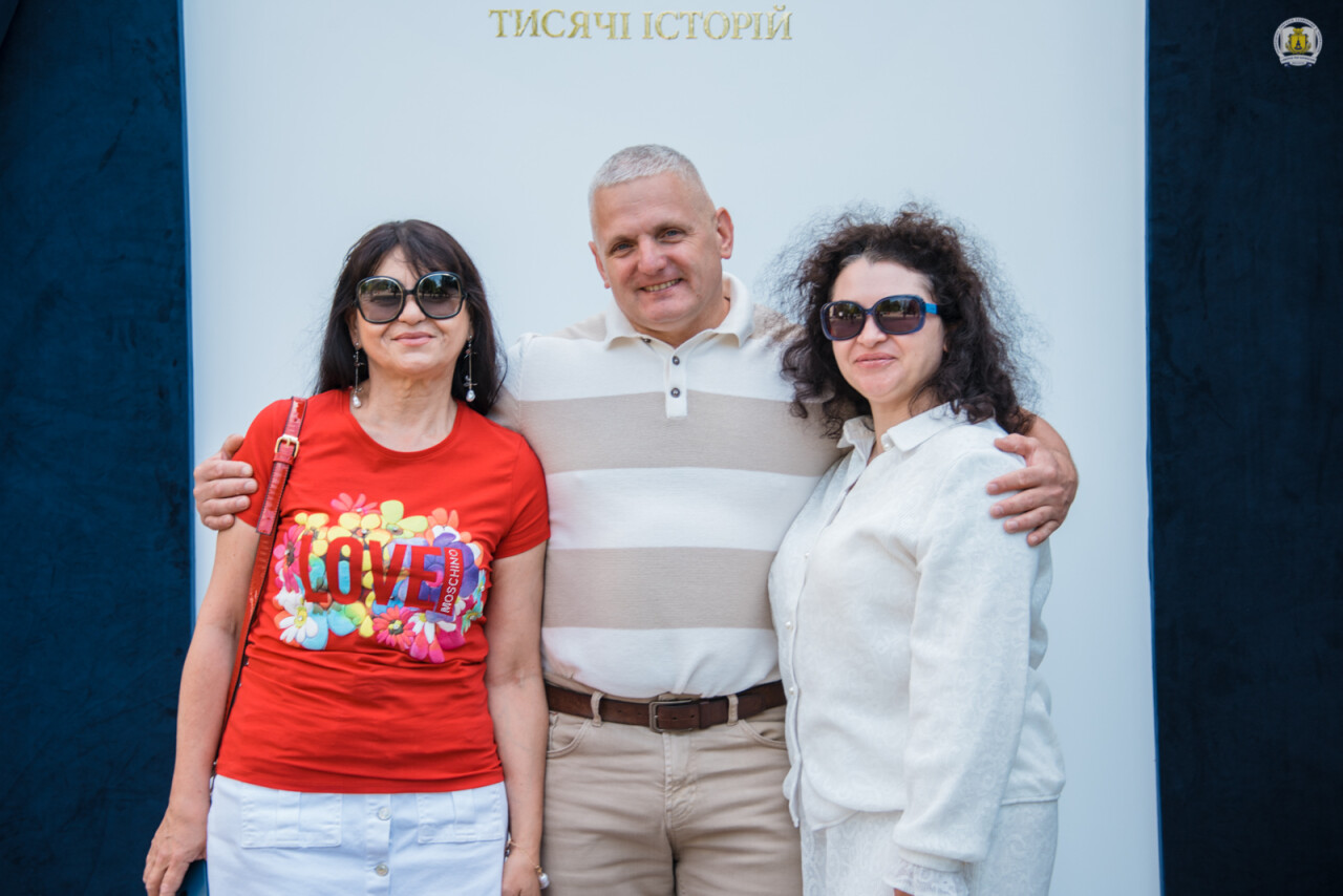 DSC_3403.jpg
