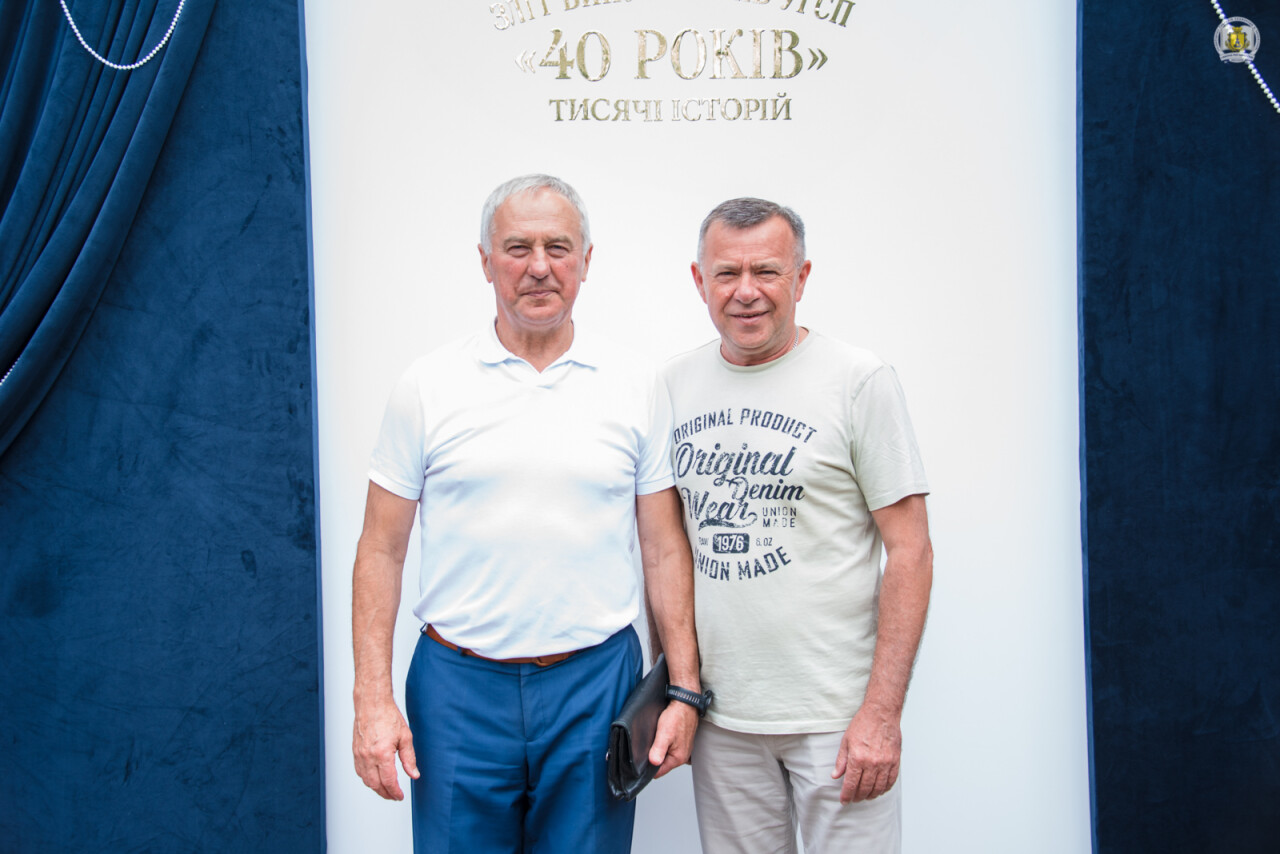 DSC_3652.jpg