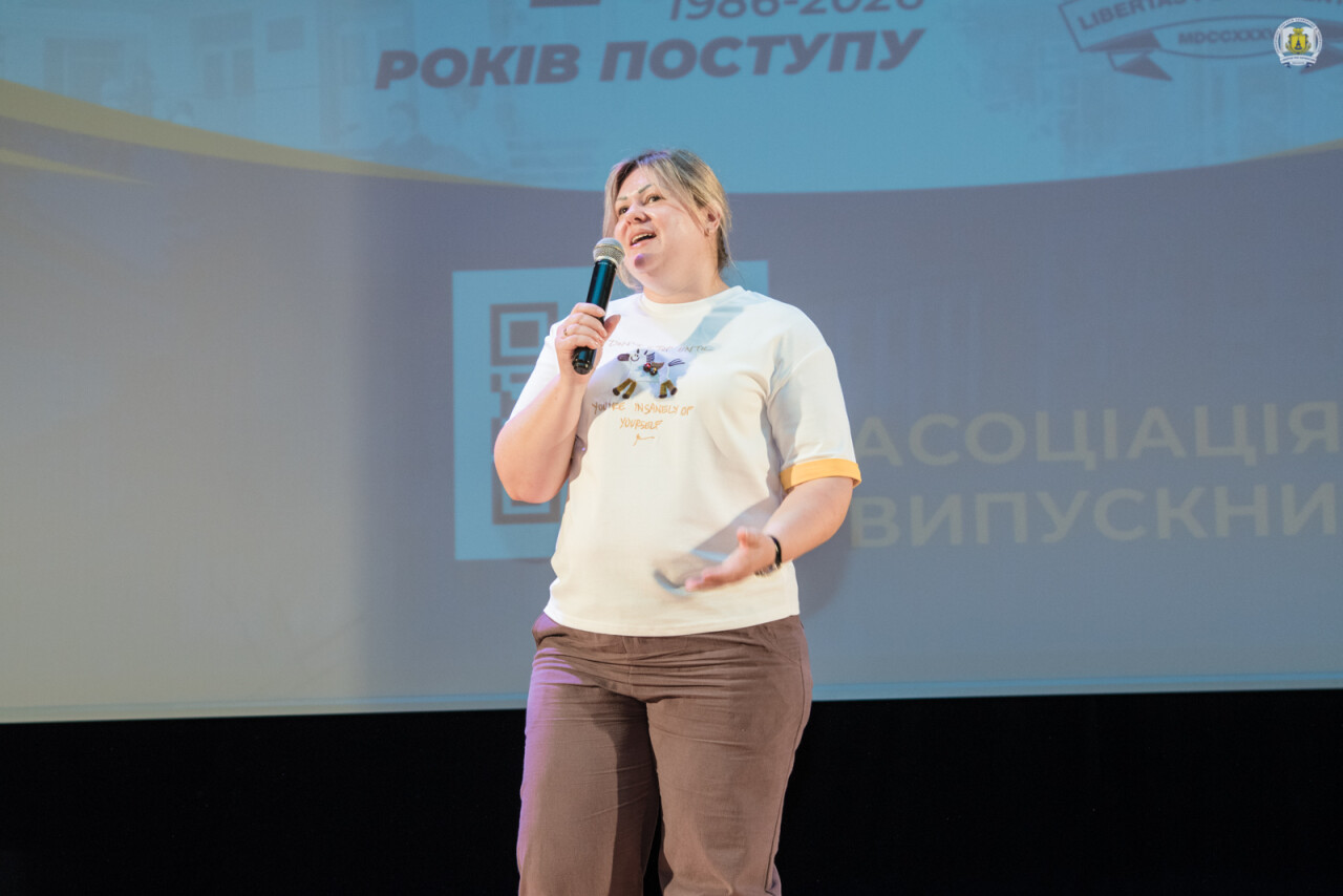 DSC_0584.jpg