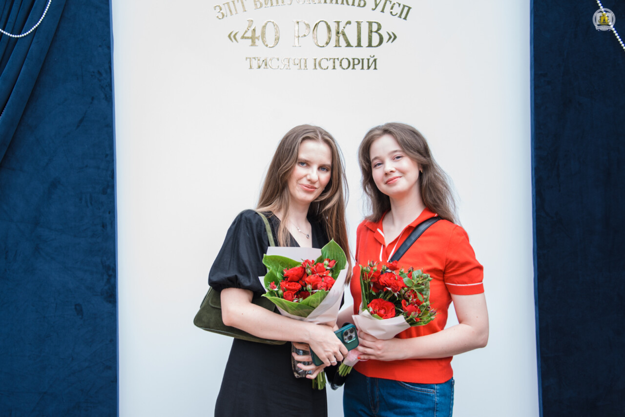 DSC_3728.jpg