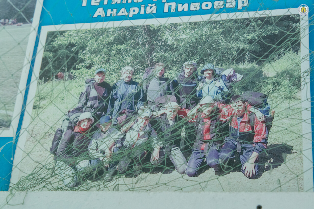 DSC_0803.jpg