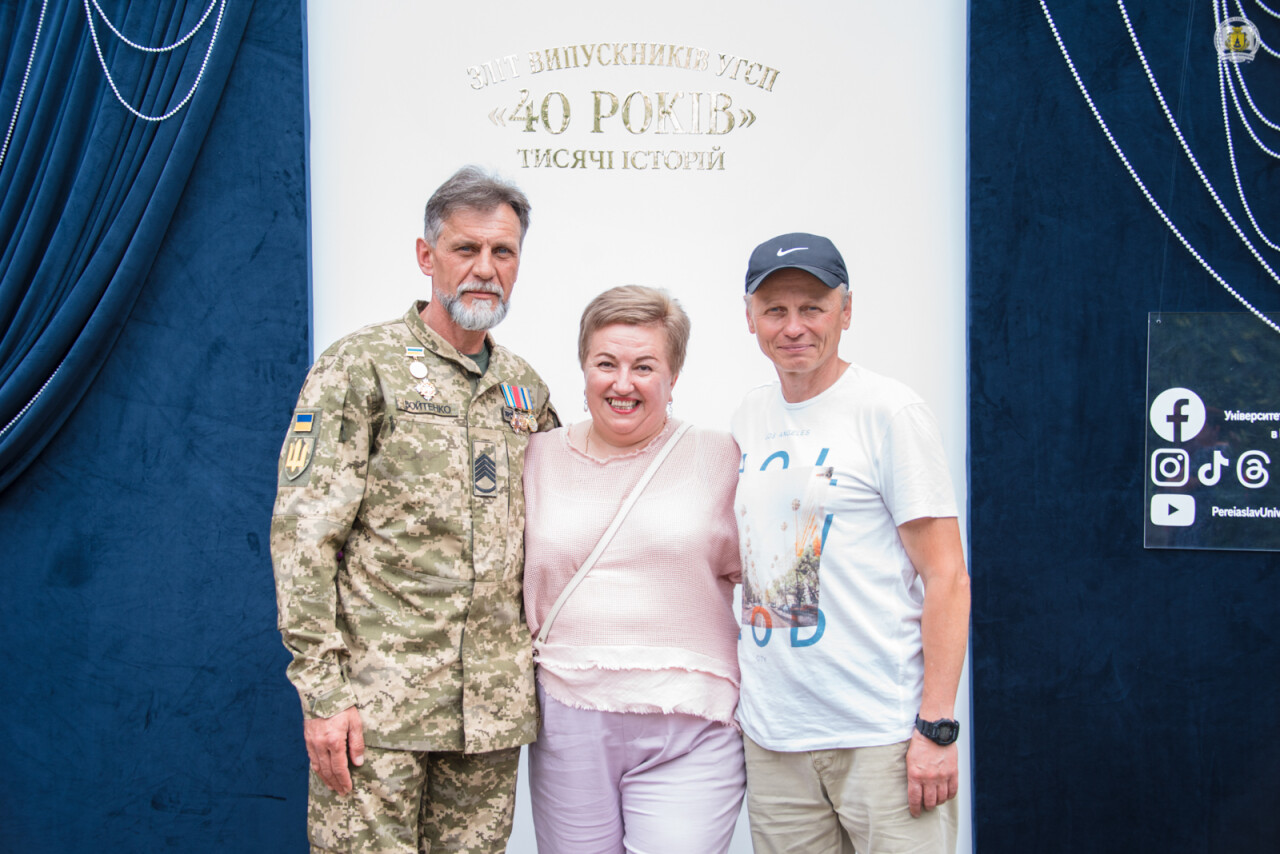 DSC_3650.jpg
