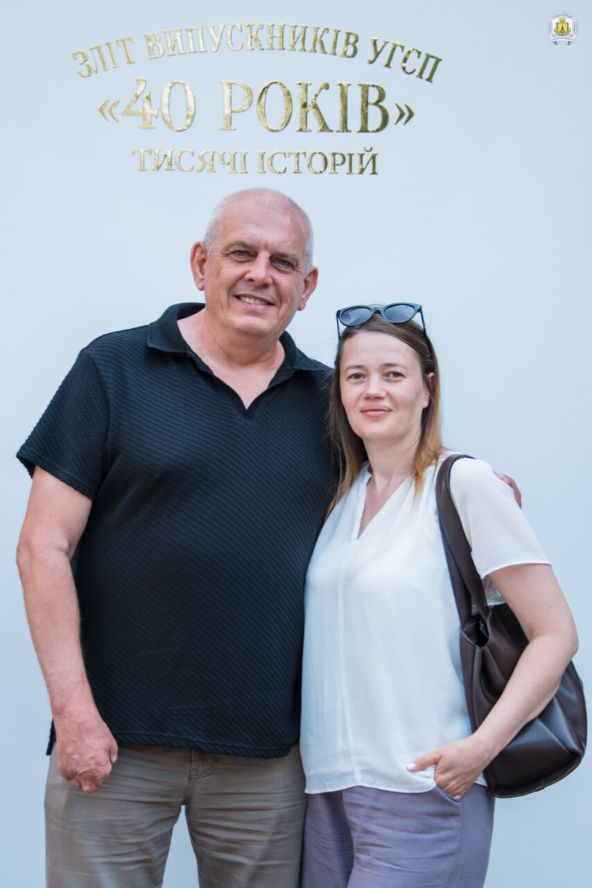 DSC_3296.jpg
