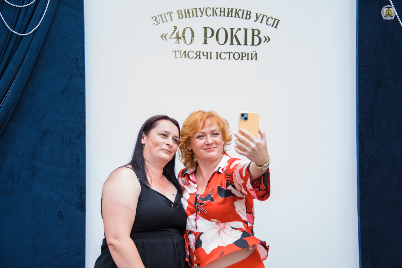 DSC_3715.jpg