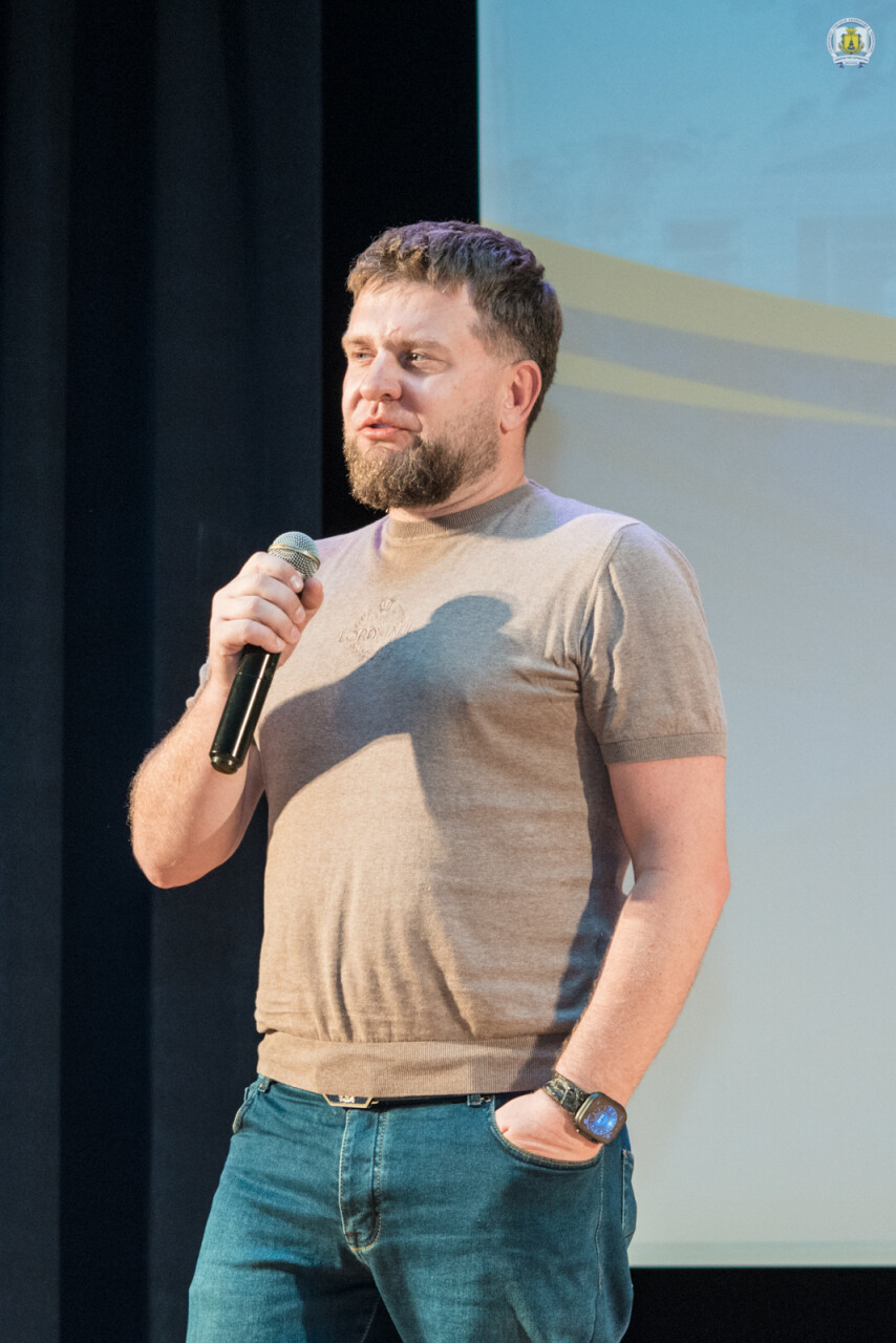 DSC_0576.jpg