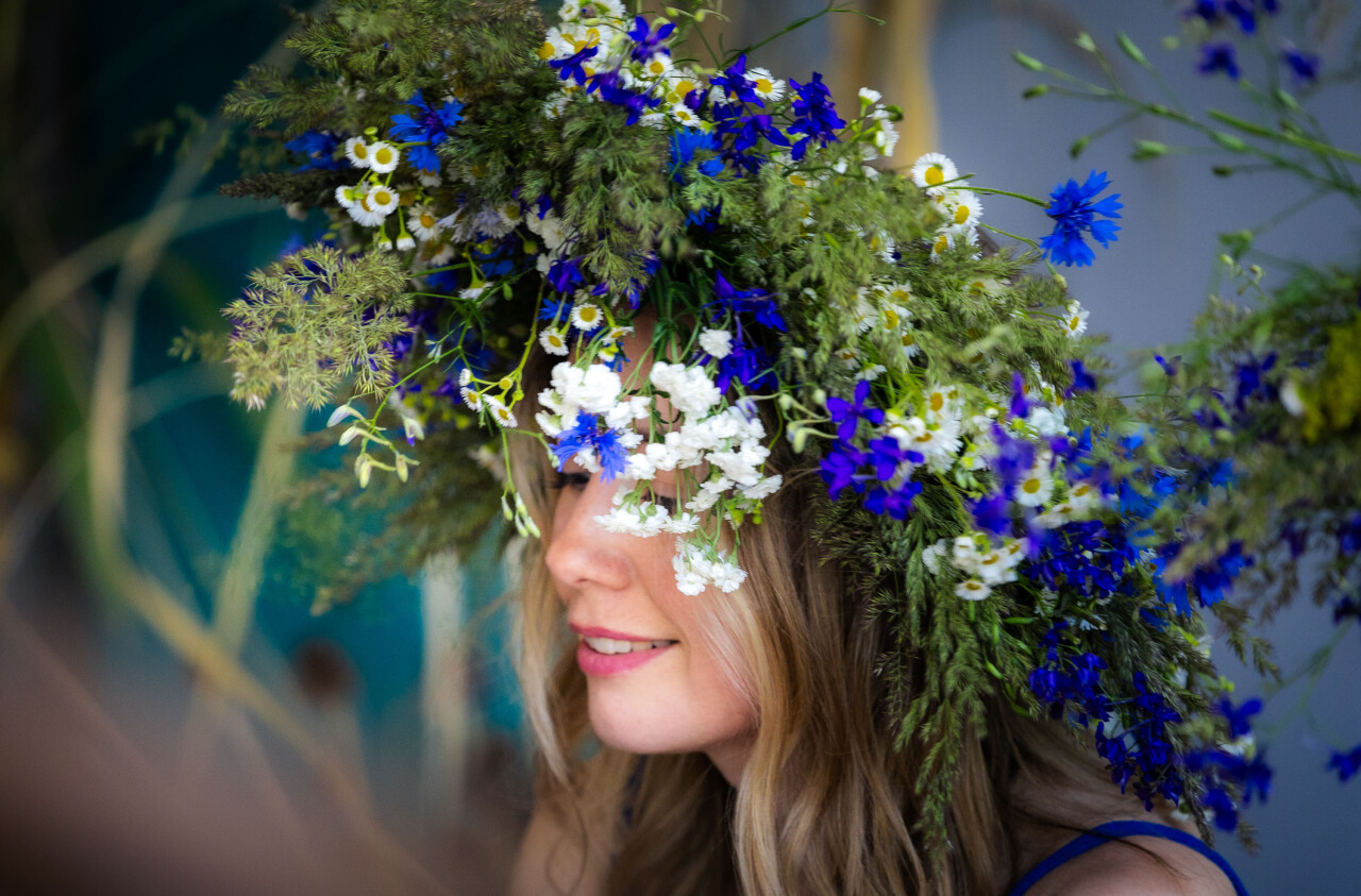 Untitled-2389.jpg