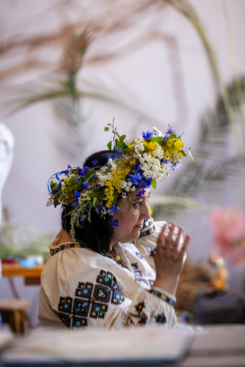 Untitled-2364.jpg
