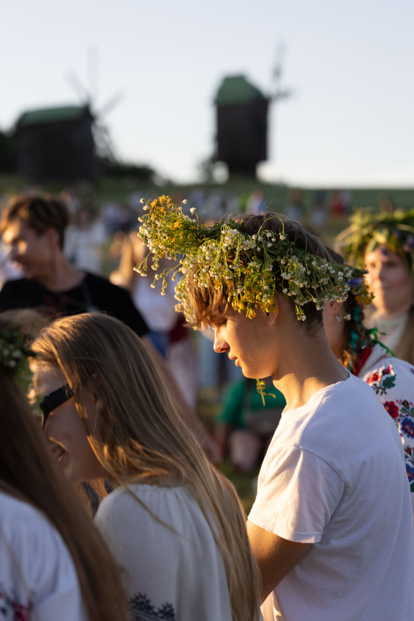 Untitled-3341.jpg
