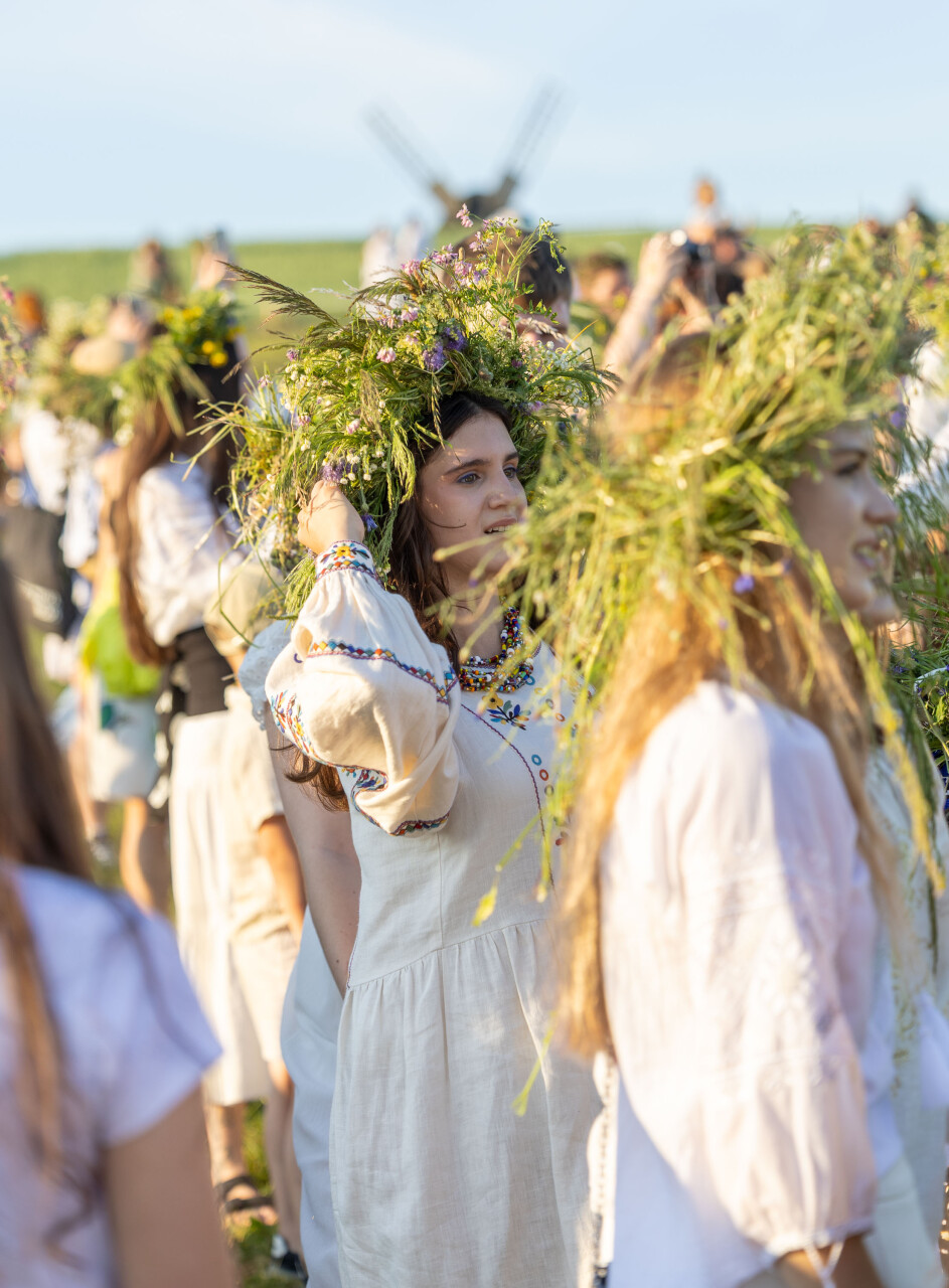 Untitled-3228.jpg